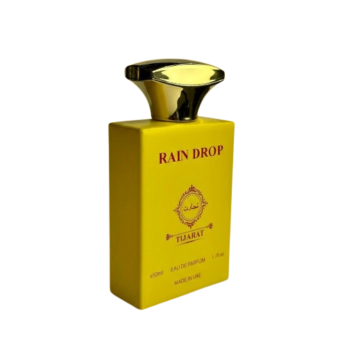 Rain Drop | 50ml