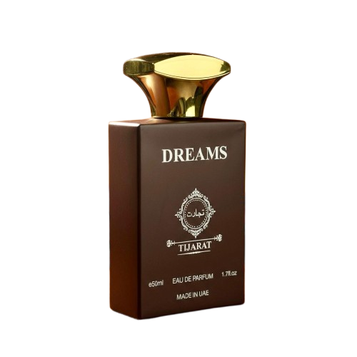 Dream | 50ml